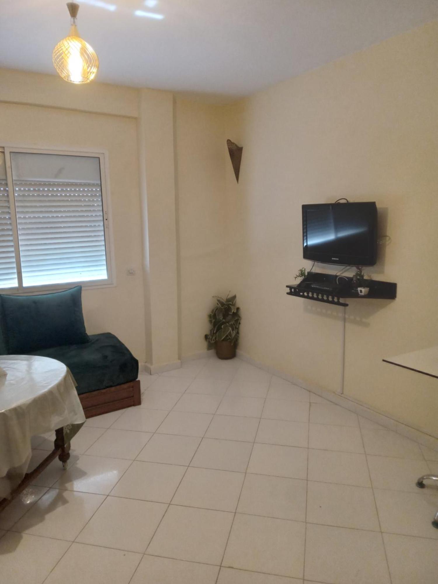 Apartment السعادة *